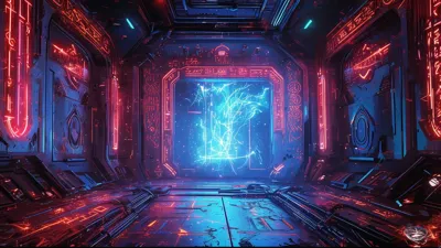 2025.8.30富豪麻将礼包码新鲜发布，手慢无